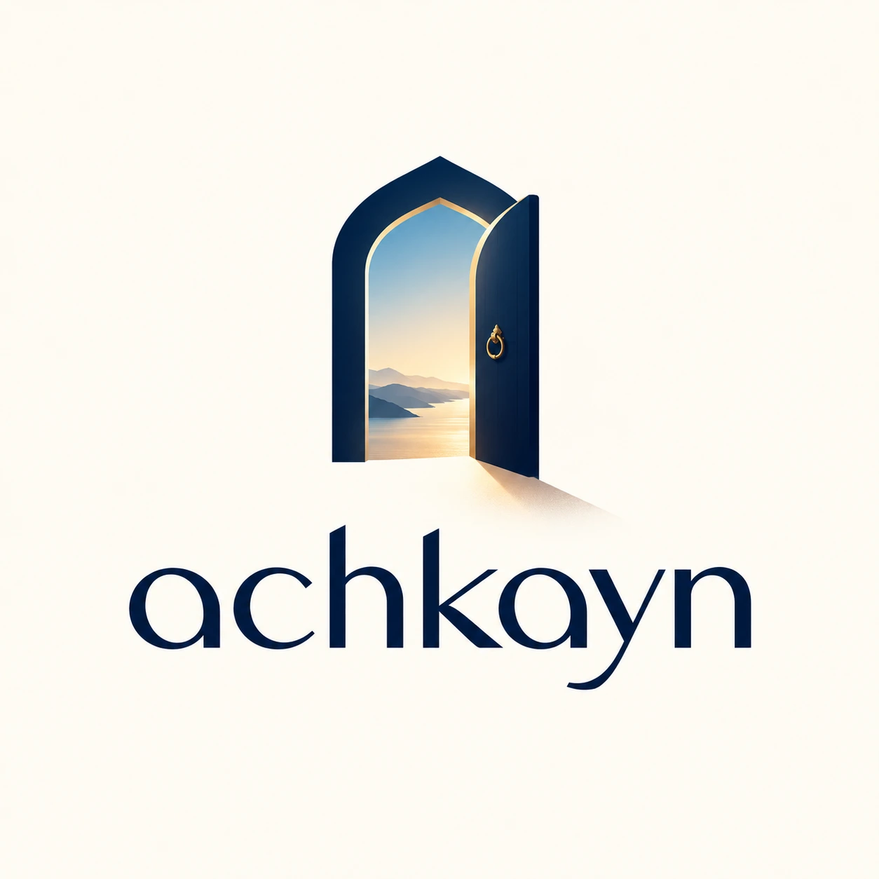 Achkayn